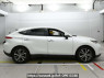Used 2024 AT toyota harrier MXUA85 Image[2]
