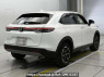 Used 2023 AT honda vezel RV3 Image[1]