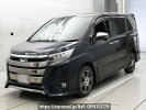 Toyota Noah ZRR85W