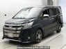 Used 2021 AT toyota noah ZRR85W Image[0]