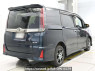 Used 2021 AT toyota noah ZRR85W Image[1]