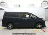 Used 2021 AT toyota noah ZRR85W Image[2]