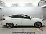 Used 2019 AT honda clarity-phev ZC5 Image[2]