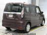 Used 2022 AT suzuki solio MA27S Image[1]