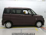 Used 2022 AT suzuki solio MA27S Image[2]