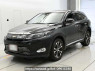 Used 2015 AT toyota harrier ZSU60W Image[0]