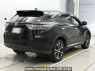 Used 2015 AT toyota harrier ZSU60W Image[1]