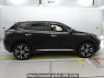 Used 2015 AT toyota harrier ZSU60W Image[2]