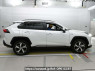 Used 2024 AT toyota rav4-phv AXAP54 Image[2]