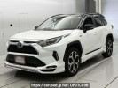 Toyota Rav4 PHV AXAP54