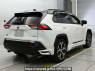 Used 2021 AT toyota rav4-phv AXAP54 Image[1]