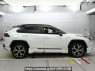 Used 2021 AT toyota rav4-phv AXAP54 Image[2]