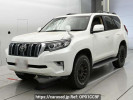 Toyota Land Cruiser Prado GDJ150W