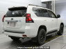 Used 2018 AT toyota land-cruiser-prado GDJ150W Image[1]