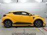 Used 2018 AT toyota c-hr NGX50 Image[2]