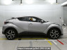 Used 2017 AT toyota c-hr NGX50 Image[2]