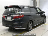 Used 2020 AT honda odyssey RC1 Image[1]
