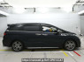 Used 2020 AT honda odyssey RC1 Image[2]