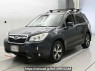 Used 2015 AT subaru forester SJ5 Image[0]