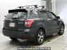 Used 2015 AT subaru forester SJ5 Image[1]