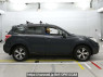 Used 2015 AT subaru forester SJ5 Image[2]