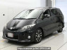 Used 2013 AT toyota estima ACR50W Image[0]