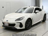 Used 2023 AT subaru brz ZD8 Image[0]
