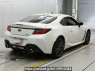 Used 2023 AT subaru brz ZD8 Image[1]
