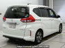 Used 2017 AT honda freed-plus-hybrid GB7 Image[1]