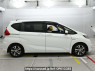 Used 2017 AT honda freed-plus-hybrid GB7 Image[2]