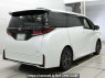 Used 2025 AT toyota vellfire-hybrid AAHH40W Image[1]