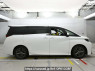 Used 2025 AT toyota vellfire-hybrid AAHH40W Image[2]