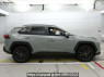 Used 2025 AT toyota rav4 AXAH54 Image[2]