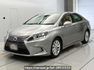 Lexus HS ANF10