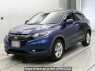 Used 2017 AT honda vezel RU1 Image[0]