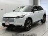 Used 2026 AT honda vezel RV5 Image[0]