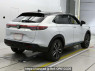 Used 2026 AT honda vezel RV5 Image[1]