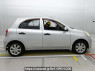 Used 2011 AT nissan march K13 Image[2]