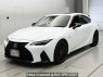 Used 2021 AT lexus is ASE30 Image[0]