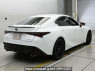Used 2021 AT lexus is ASE30 Image[1]