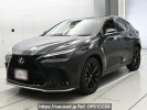 Lexus NX AAZH26