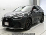 Used 2023 AT lexus nx AAZH26 Image[0]