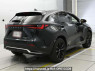 Used 2023 AT lexus nx AAZH26 Image[1]