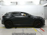 Used 2023 AT lexus nx AAZH26 Image[2]