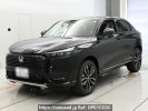 Honda VEZEL RV5