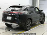 Used 2026 AT honda vezel RV5 Image[1]