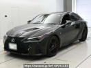 Lexus IS ASE30