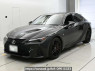 Used 2021 AT lexus is ASE30 Image[0]