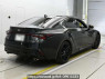 Used 2021 AT lexus is ASE30 Image[1]