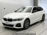Used 2020 AT bmw 3-series 6L20 Image[0]